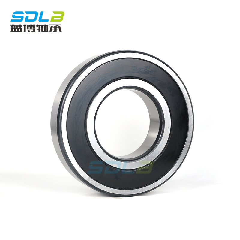 6015-2RS bearings