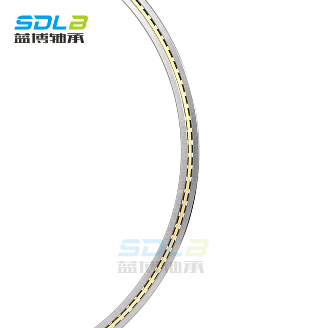S08003AS0