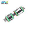 HGW15CC bearing