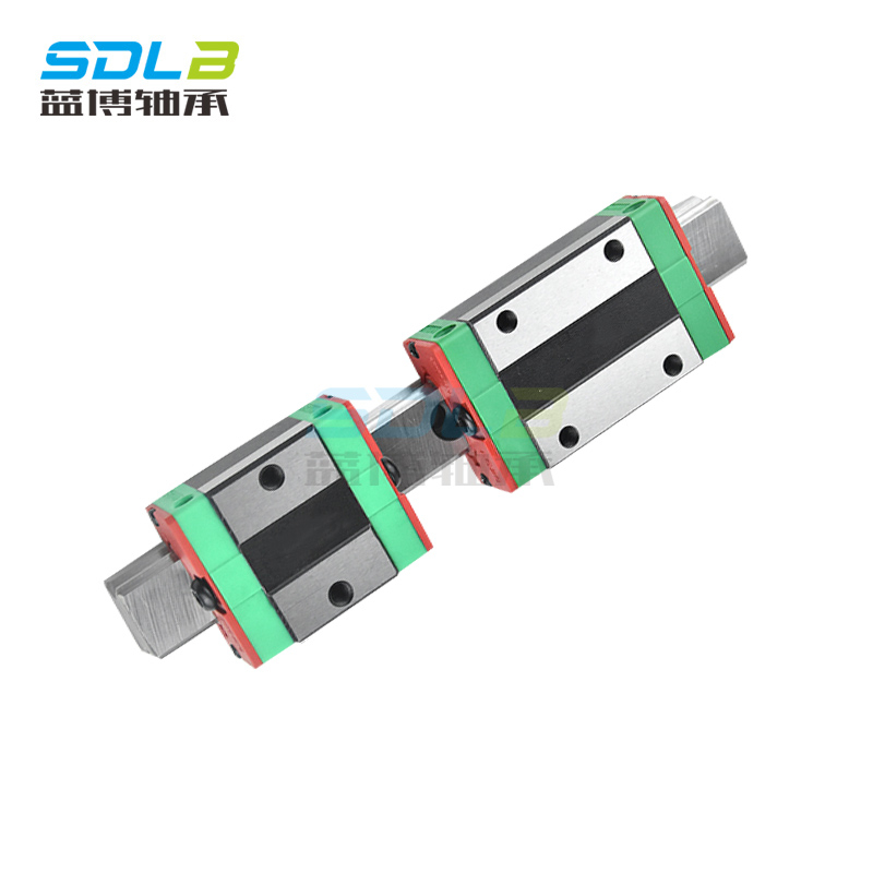 HGW15CC bearing