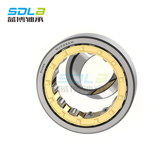 N1064M bearing