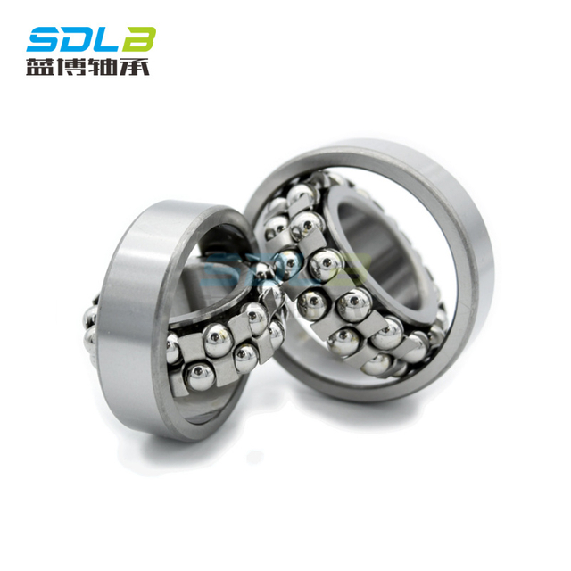 1302 bearing