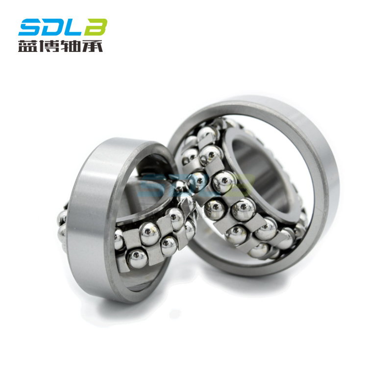 1302 bearing