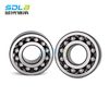 1312 bearing