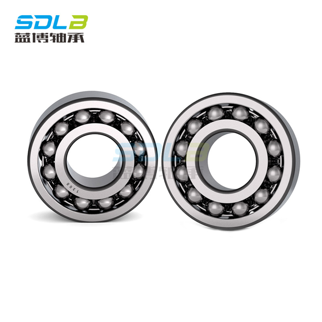 1312 bearing
