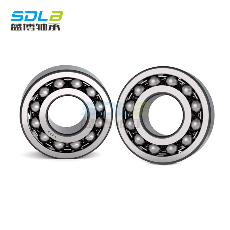 1312 bearing