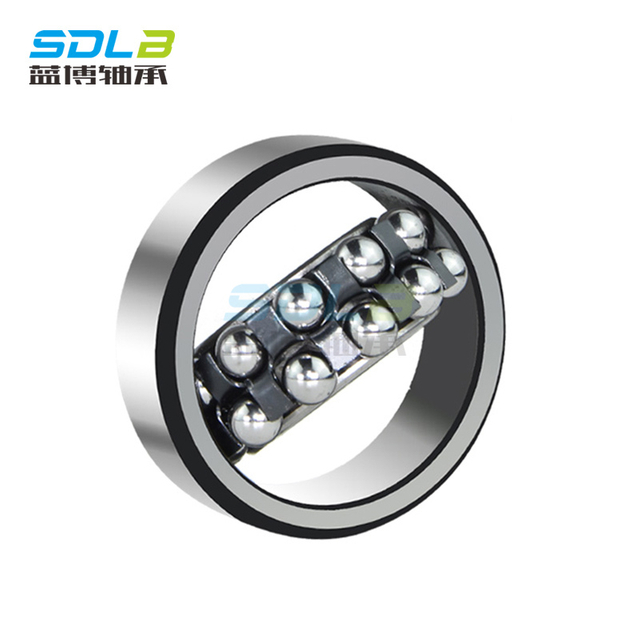 1202 bearing