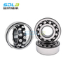 1215 bearing