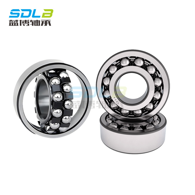 1215 bearing