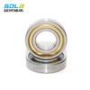 6224-2Z bearing