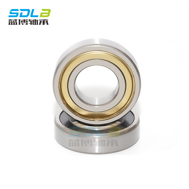 6224-2Z bearing