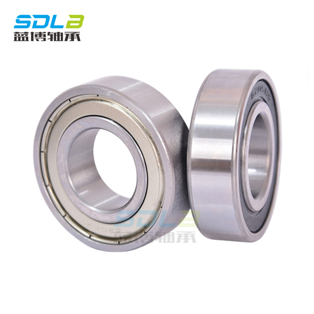 6010 bearings