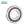 6303-2Z bearing