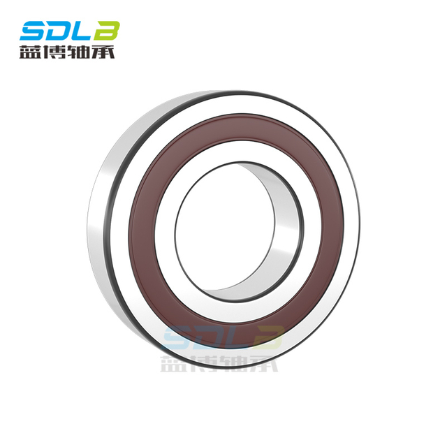 6008-Z bearings