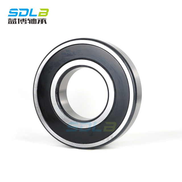 6410N bearing