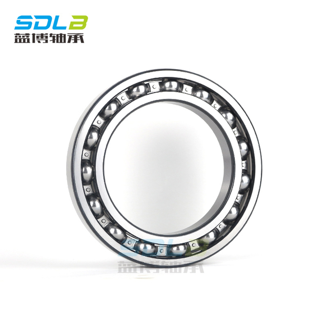 6414 bearing