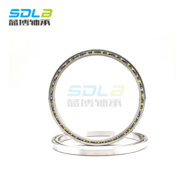 S03503XS0