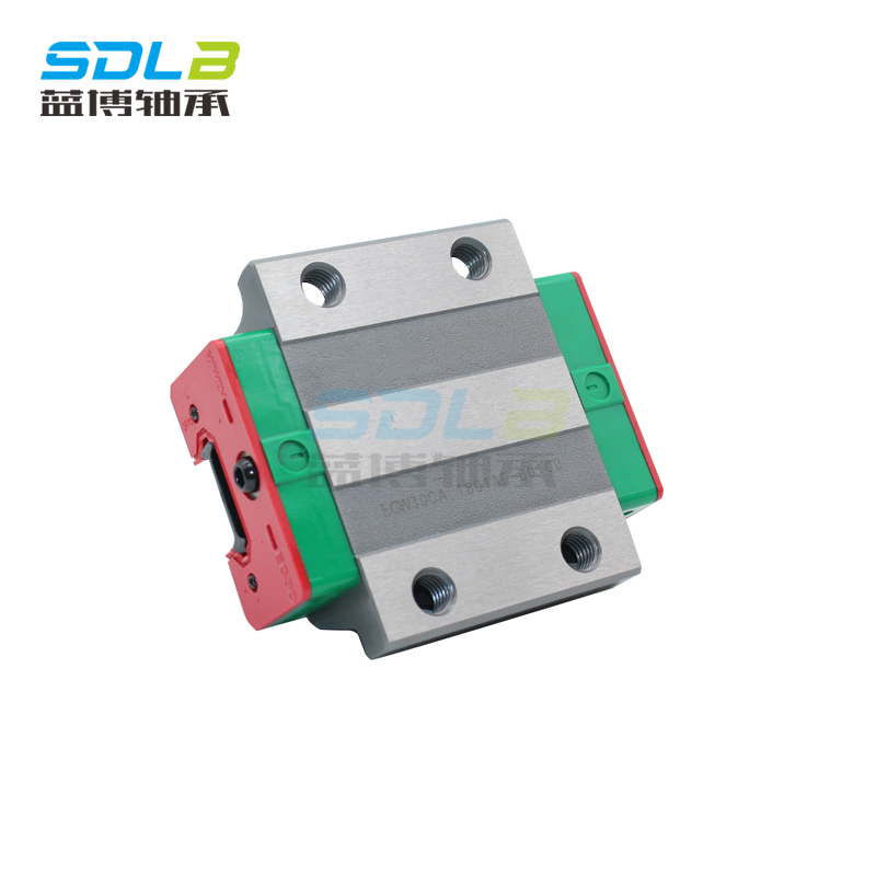 HGW20CC bearing