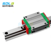 HGW65HC bearing