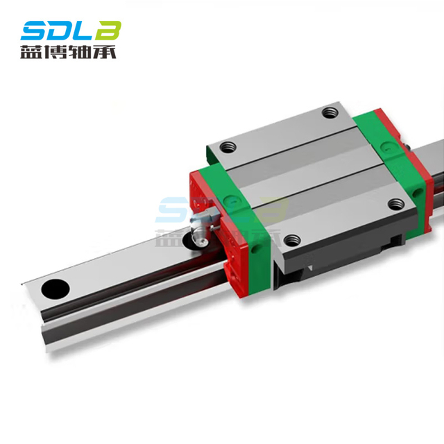 HGW65HC bearing