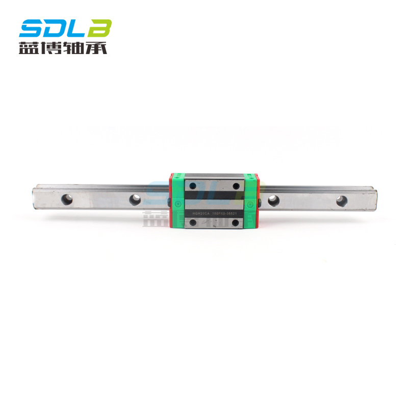 HGW35CC bearing