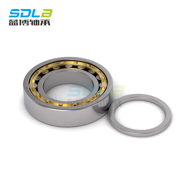 N1026M bearing