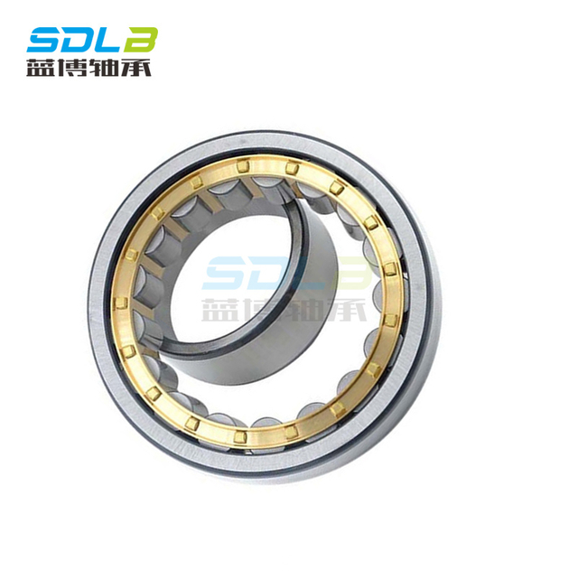 N1044M bearing