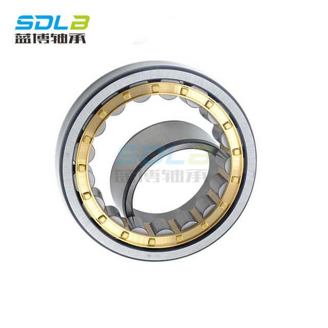 N1018M bearing