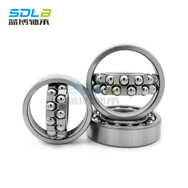 1303 bearing