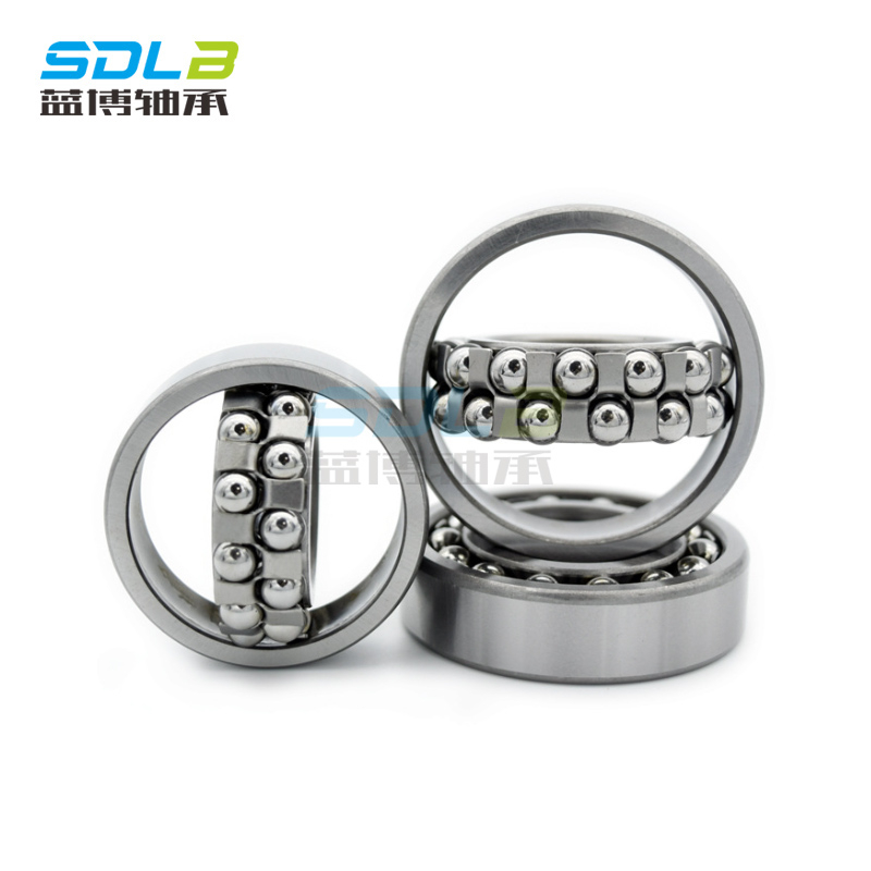 1303 bearing