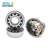 1216 bearing