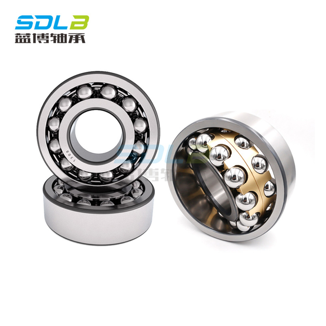 1216 bearing