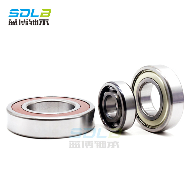 6338-2 bearing