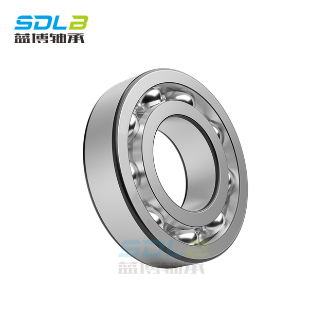 6426N bearing