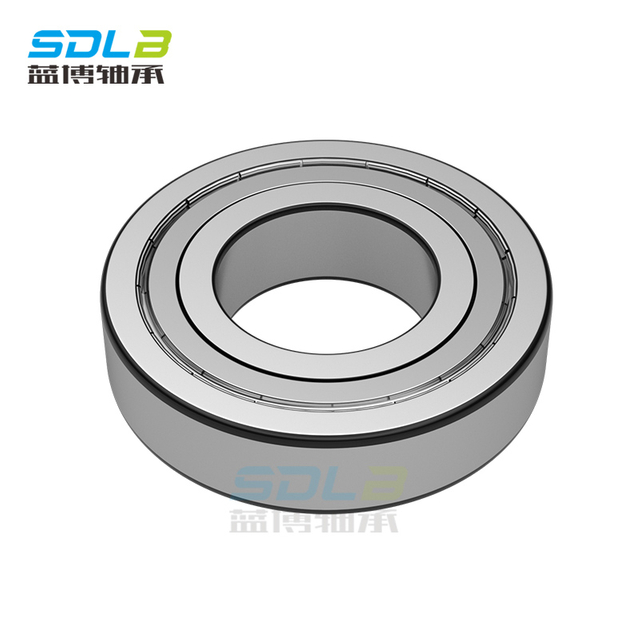 6424 bearing