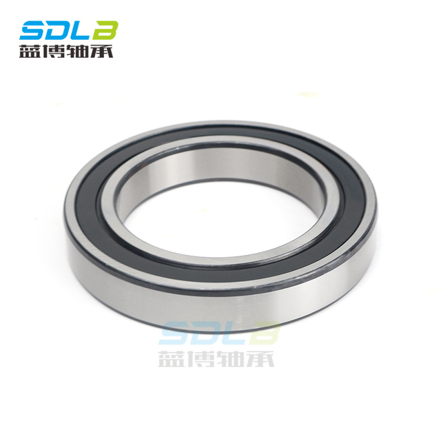 6412 bearing