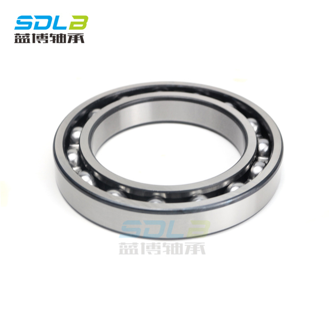 6416 bearing