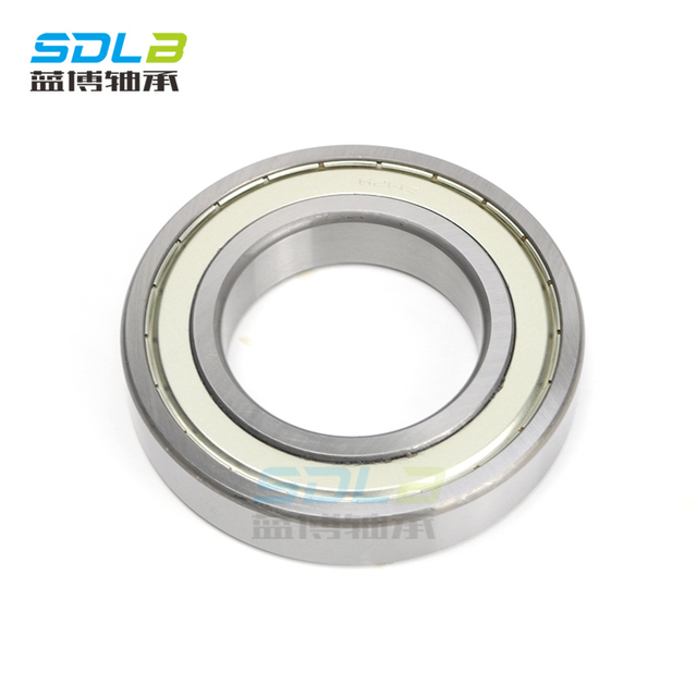 6408N bearing