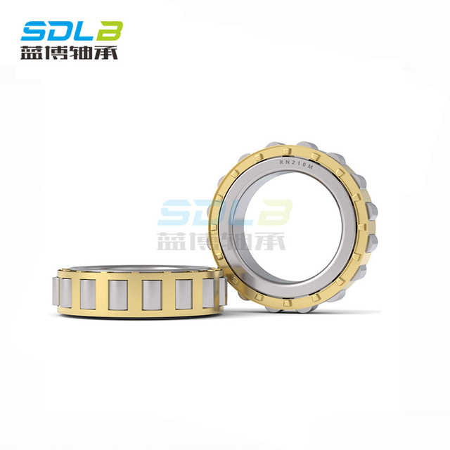 N1022M bearing