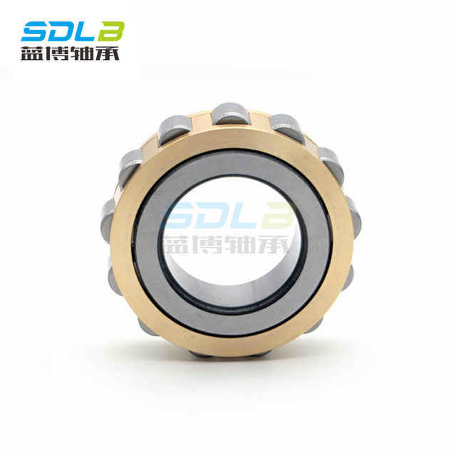 N1034M bearing