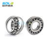 1308 bearing
