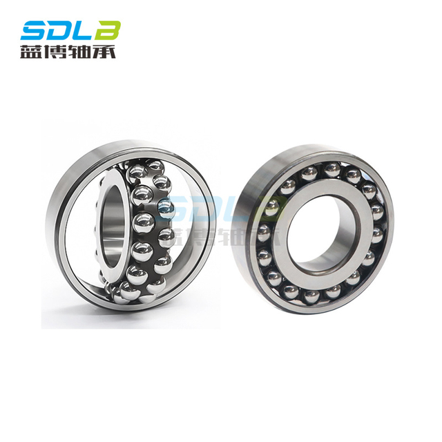 1308 bearing