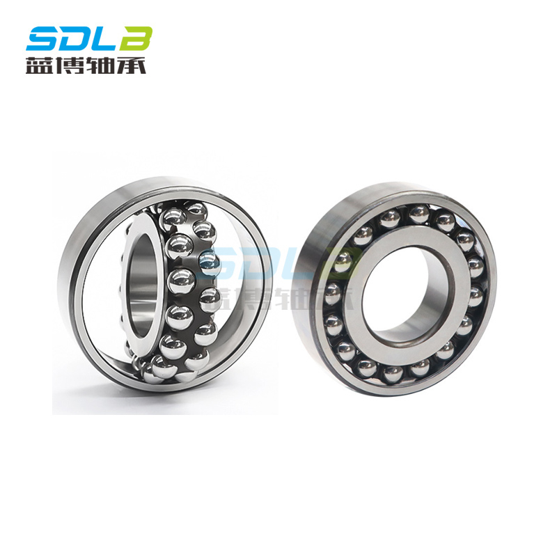1308 bearing