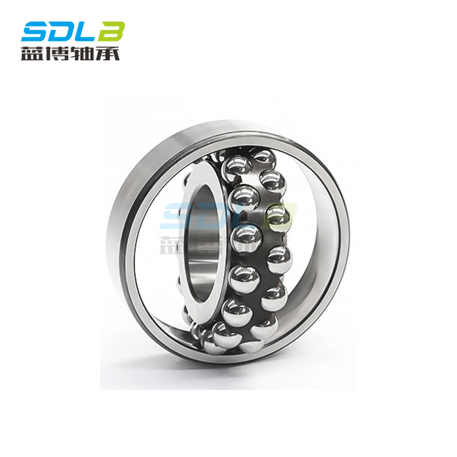 1315 bearing