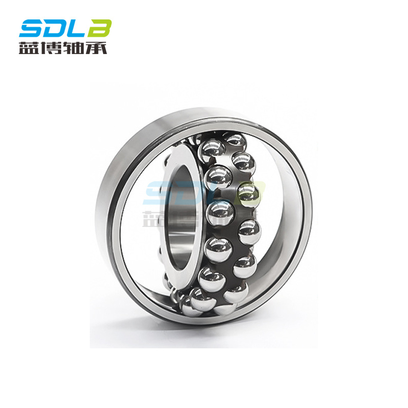 1315 bearing