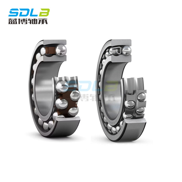 1212 bearing