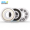 6204-2Z bearing