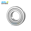 6210/P5 bearing