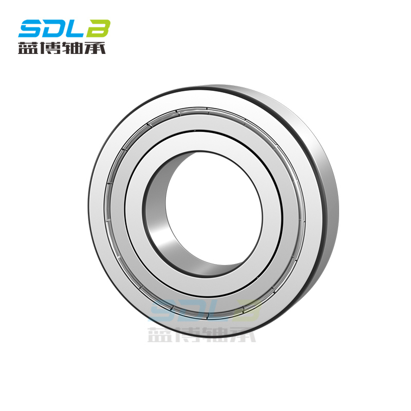 6210/P5 bearing