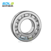 6008-2Z bearings